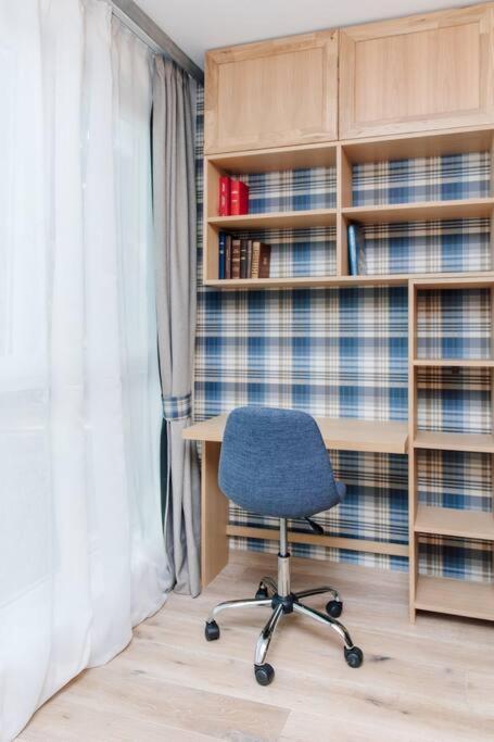 Studio Design Renove/ Berges Du Rhone 里昂 外观 照片